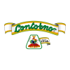 F.LLI CONTORNO s.r.l